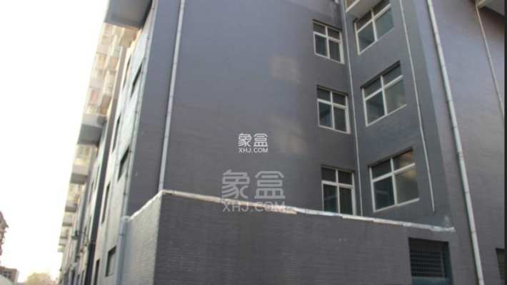 新乐城 新乐城室内图2