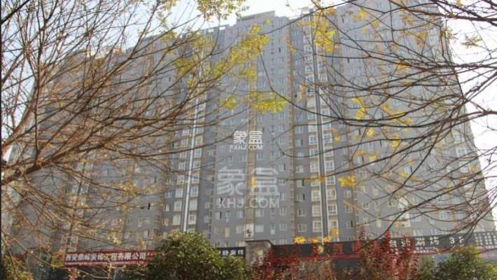 新乐城 新乐城室内图2