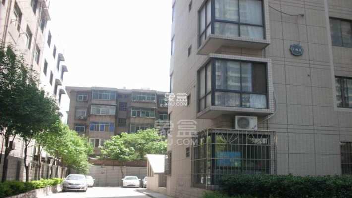 美立方 美立方室内图2