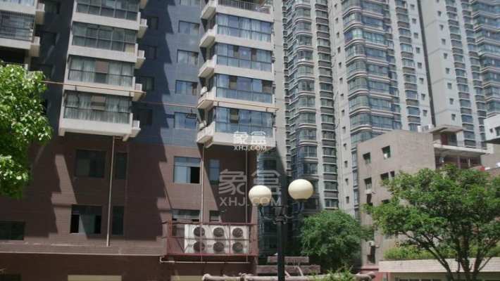 美立方 美立方室内图2