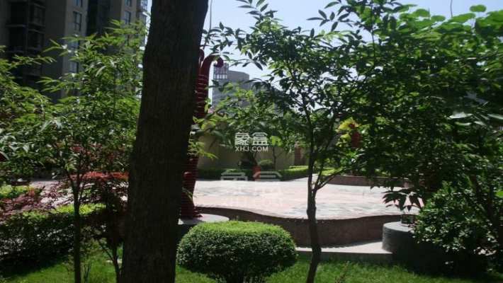 美立方 美立方室内图2