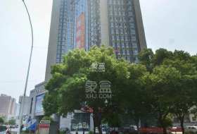 东城一品(国杰大厦) 东城一品(国杰大厦)