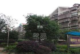 运通馨苑 运通馨苑