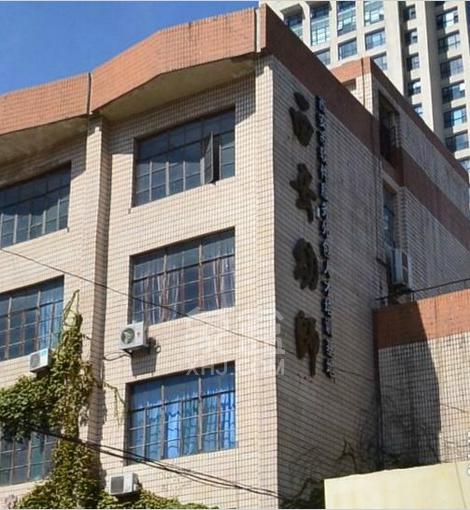 西安文理学院幼师家属院（西安幼师）室内图2