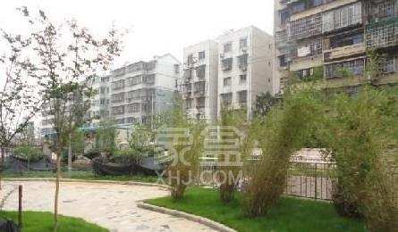 长远华樟名府 长远华樟名府室内图2