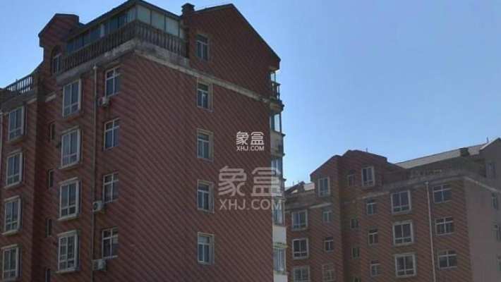 长远华樟名府 长远华樟名府室内图2