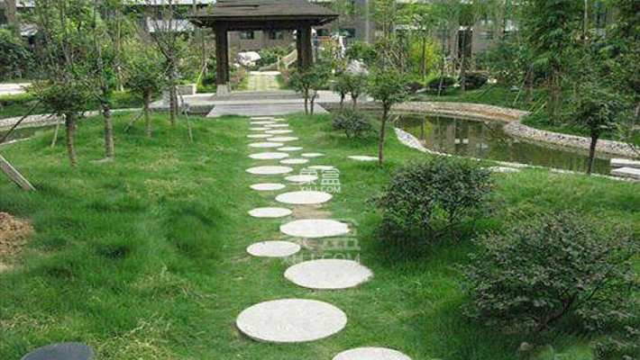 凯乐湘园 凯乐湘园室内图2