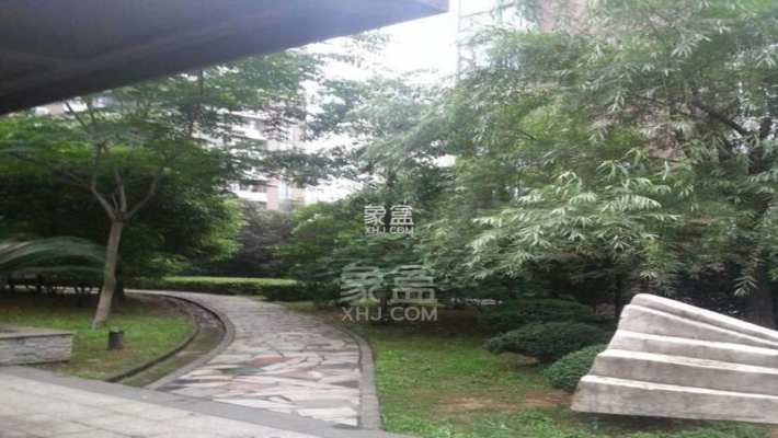 凯乐湘园 凯乐湘园室内图2