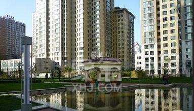 南湖灯饰城金泉小区 南湖灯饰城金泉小区室内图2