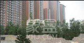 南湖灯饰城金泉小区 南湖灯饰城金泉小区室内图2