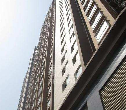 白沙晶城  1室1厅1卫    1800.0元/月 白沙晶城  1室1厅1卫    1800.0元/月室内图1