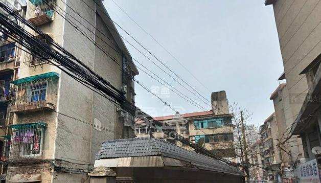 砚瓦池居委会 砚瓦池居委会室内图2