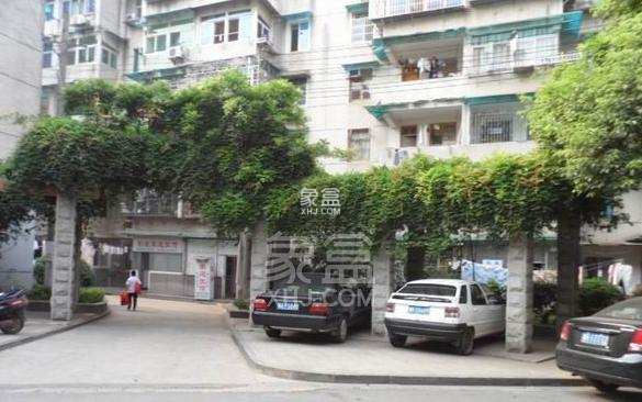 凯达园 凯达园室内图2