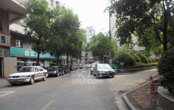 凯达园 凯达园室内图2