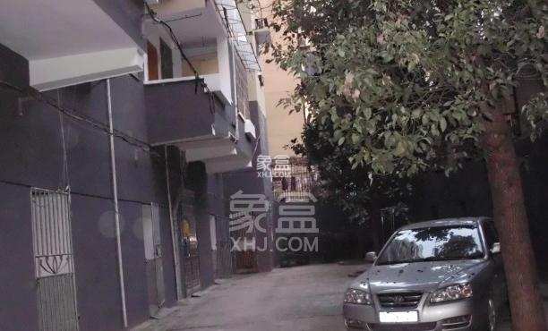 凯达园 凯达园室内图2