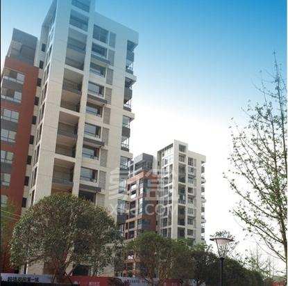 爱民路省工商局宿舍 3室2厅2卫 2400.0元/月 爱民路省工商局宿舍 3室2厅2卫 2400.0元/月小区图