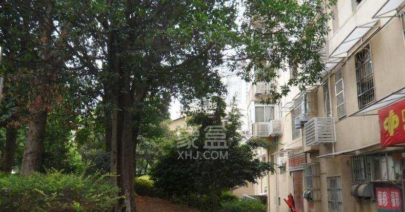 吉景小区 3室1厅1卫 2800.0元/月 吉景小区 3室1厅1卫 2800.0元/月小区图