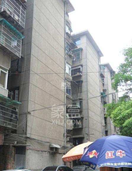 吉景小区 3室1厅1卫 2800.0元/月 吉景小区 3室1厅1卫 2800.0元/月小区图