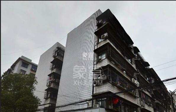 香巴圣地 香巴圣地室内图1