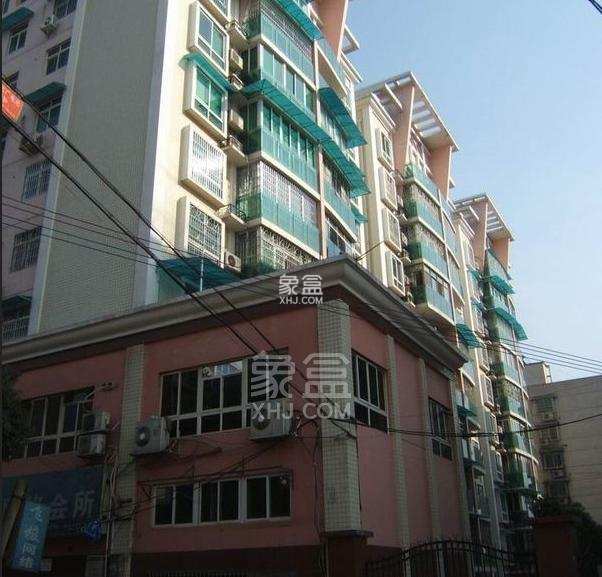 香巴圣地 香巴圣地室内图2