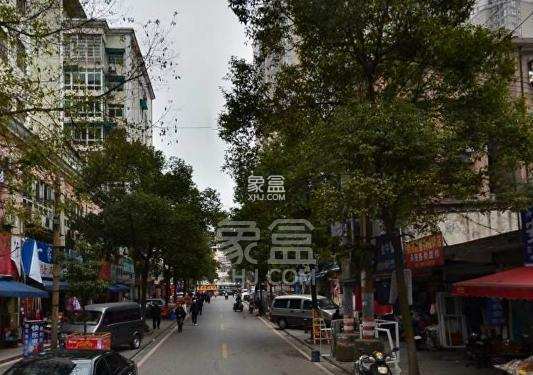 香巴圣地 香巴圣地室内图2