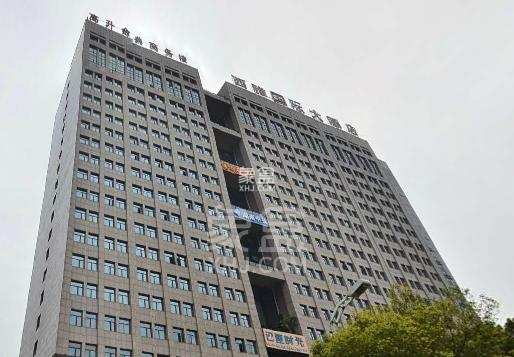 高升金典 高升金典室内图2