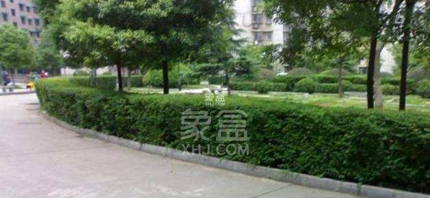 航空母舰 航空母舰室内图1