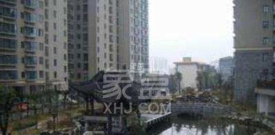 航空母舰 航空母舰室内图2