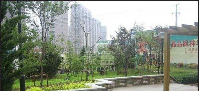 航空母舰 航空母舰室内图2