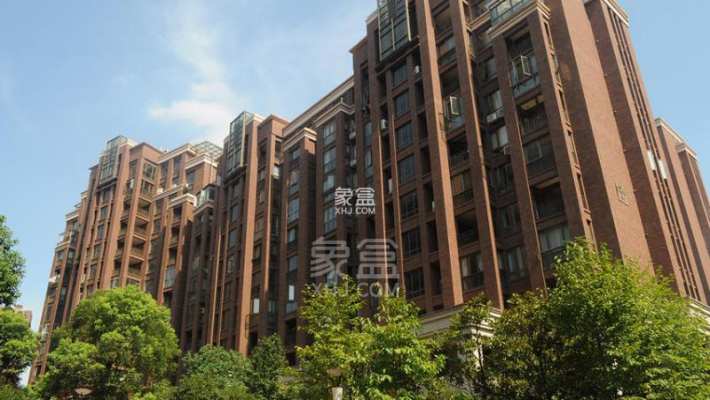 奥林匹克花园 奥林匹克花园室内图2