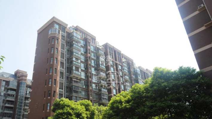 奥林匹克花园 奥林匹克花园室内图2