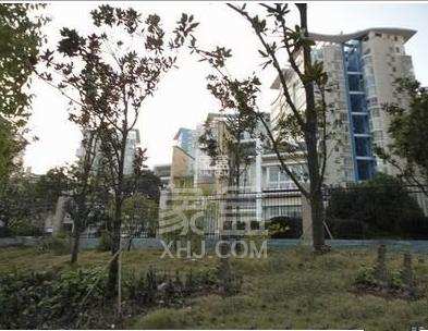 沁园春  3室2厅2卫    2700.0元/月 沁园春  3室2厅2卫    2700.0元/月小区图