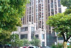 旭辉华庭 旭辉华庭