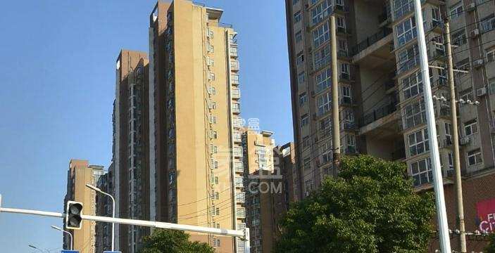 木莲花苑  4室2厅2卫    2500.0元/月 木莲花苑  4室2厅2卫    2500.0元/月小区图