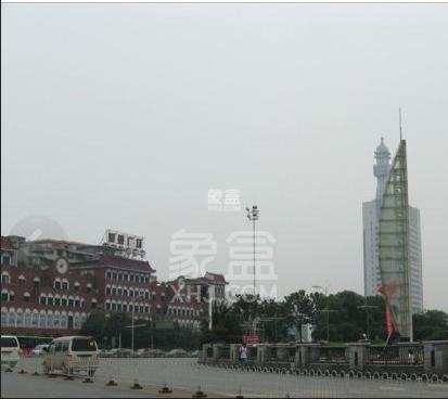 观枫园 观枫园室内图2