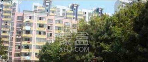 观枫园 观枫园室内图2