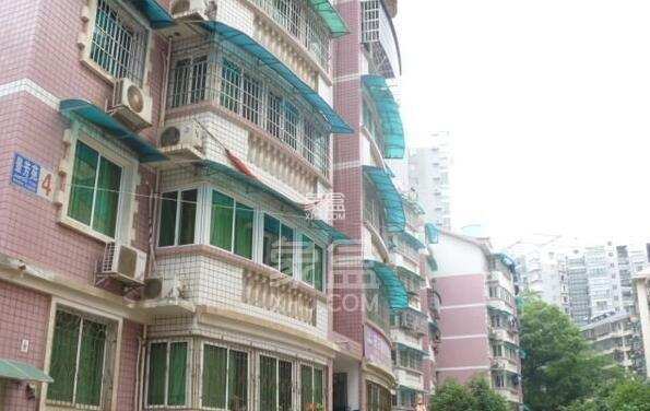 景芳苑 景芳苑室内图2