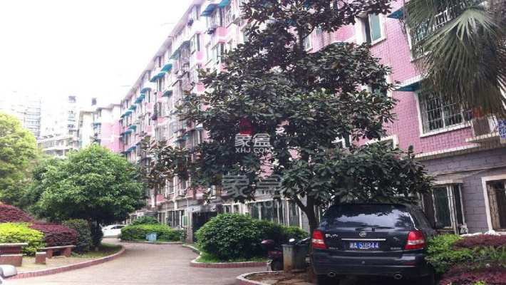 景芳苑 景芳苑室内图2