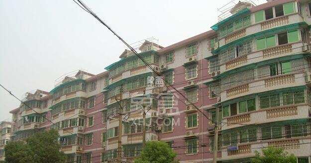 景芳苑 景芳苑室内图2