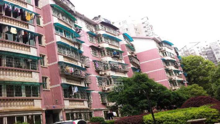 景芳苑 景芳苑室内图2