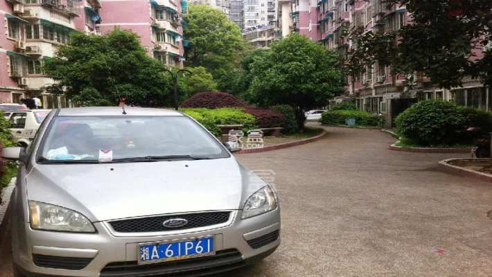 景芳苑 景芳苑室内图2