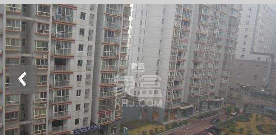 景江雅苑 景江雅苑室内图1