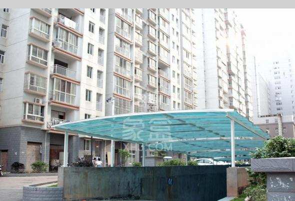 景江雅苑 景江雅苑室内图2