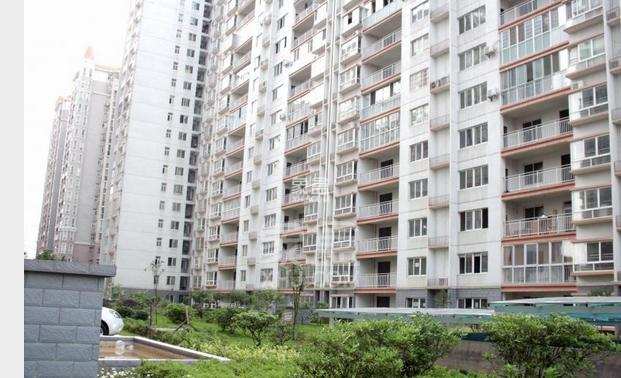 景江雅苑 景江雅苑室内图2