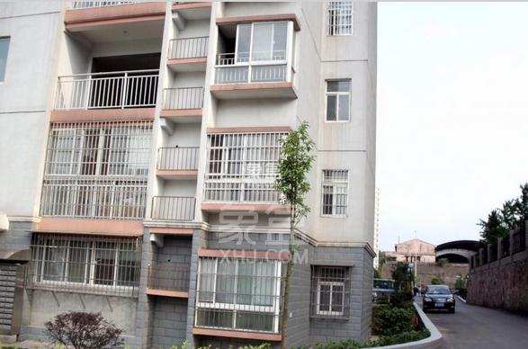 景江雅苑 景江雅苑室内图2