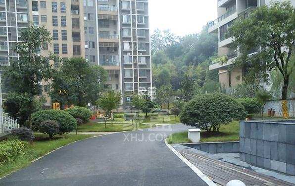 岳泰理想城  3室2厅1卫    3000.0元/月 岳泰理想城  3室2厅1卫    3000.0元/月小区图