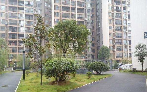 岳泰理想城  3室2厅1卫    3000.0元/月 岳泰理想城  3室2厅1卫    3000.0元/月小区图