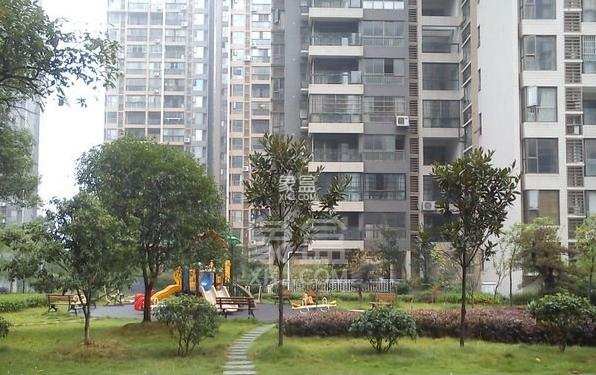 岳泰理想城  3室2厅1卫    3000.0元/月 岳泰理想城  3室2厅1卫    3000.0元/月小区图