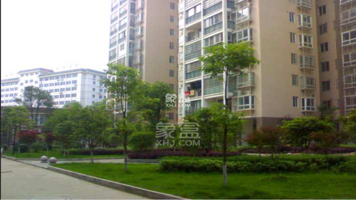 万丽景园 万丽景园室内图2