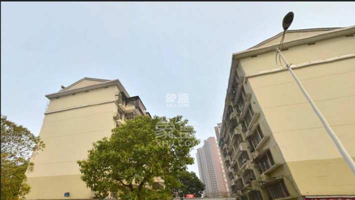 狮子山二片 狮子山二片室内图2